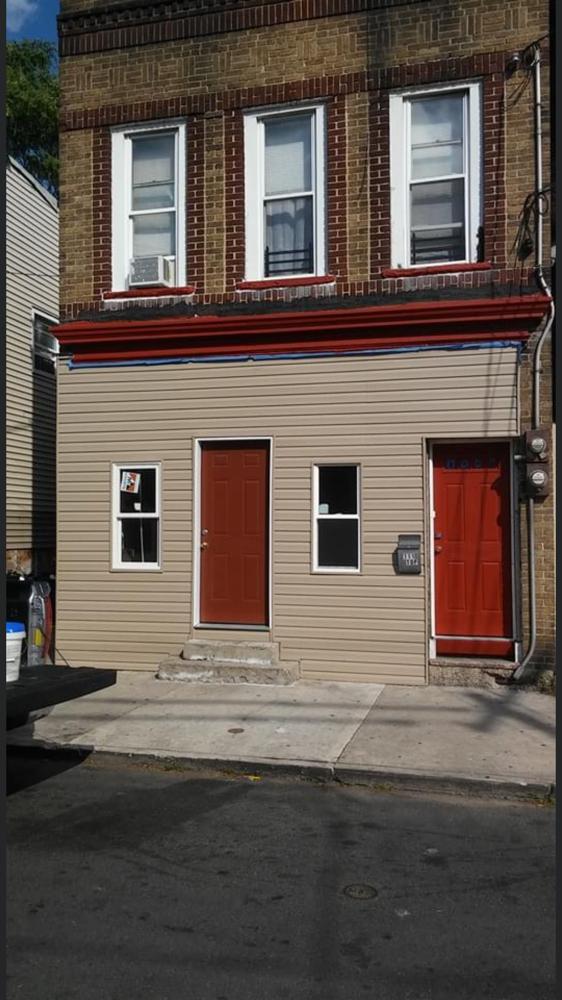 Top Notch General Construction Corp Image